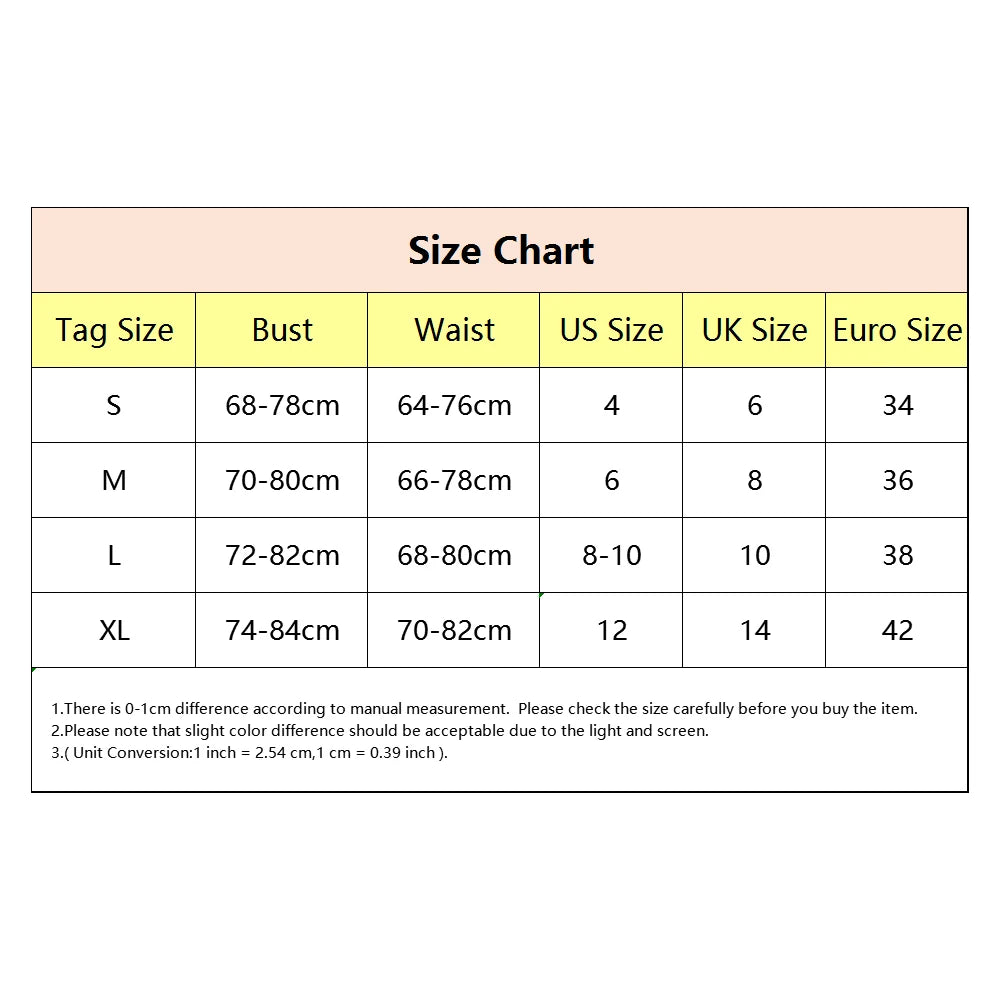 Women Bathing Suit Swimwear Summer Beach Wear Sexy Brazilian Bikini Set Female Low Waist Swimsuit Biquini