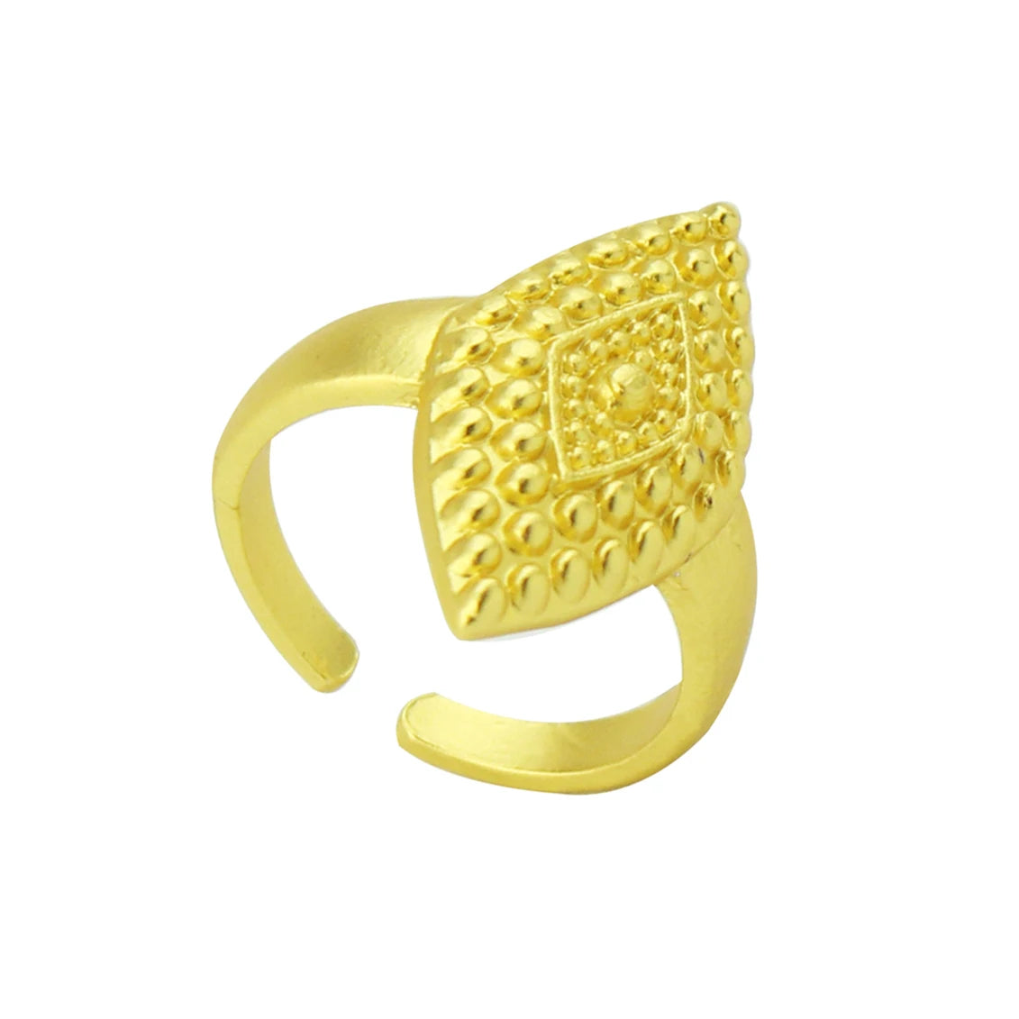Movie Gifts American drama Rhaenyra Targaryen Rings For Fans Jewelry