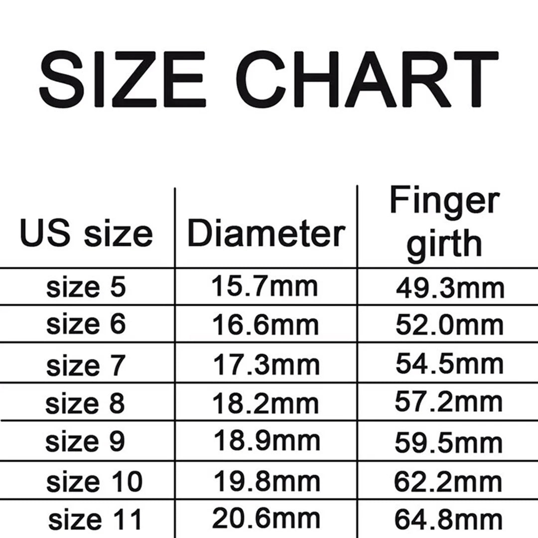 Popular Jewelry 925 Sterling Silver RED Ring for Men and Women,Fashion Party Jewelry Taylor Jewelry